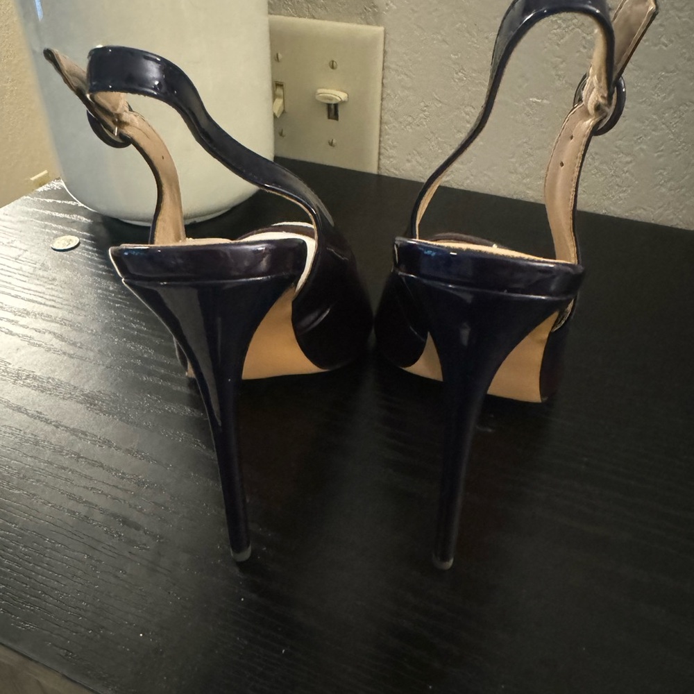 Bundle Heel Deal - Picture 6 of 8